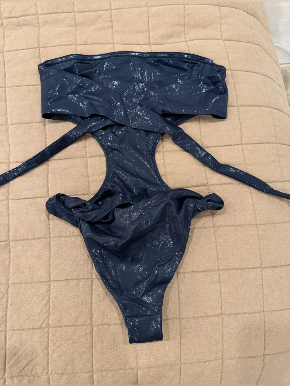 Skims Swim